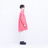 DR_FR0302CT | FCABCT